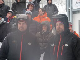 Bob Weltcup